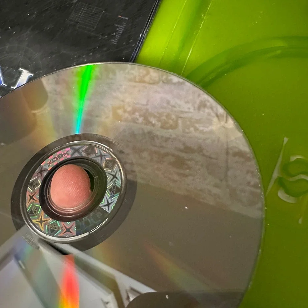 Microsoft relive legendary